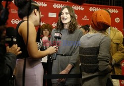 Sundance Film Festival