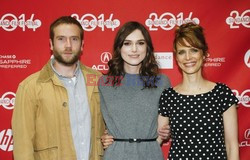 Sundance Film Festival