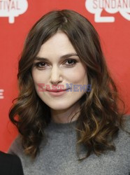 Sundance Film Festival