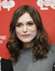 Sundance Film Festival