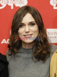 Sundance Film Festival