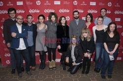 Sundance Film Festival