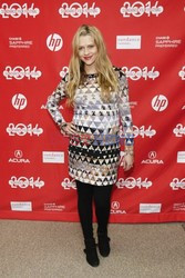 Sundance Film Festival