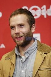 Sundance Film Festival