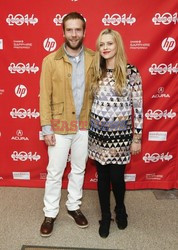 Sundance Film Festival