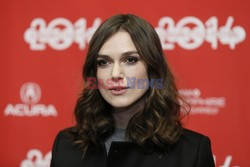 Sundance Film Festival