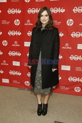 Sundance Film Festival