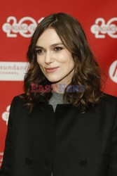 Sundance Film Festival