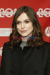 Sundance Film Festival