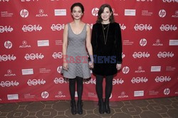 Sundance Film Festival