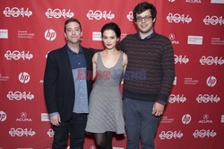 Sundance Film Festival