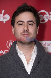 Sundance Film Festival