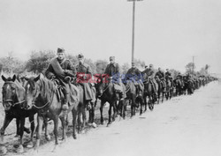 Kampania wrześniowa 1939