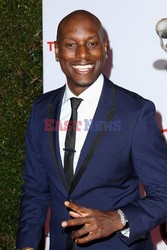 Annual NAACP Image Awards