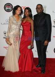 Annual NAACP Image Awards