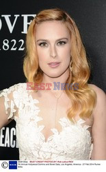 Hollywood Domino's 7th Annual Pre-Oscar Charity Gala 