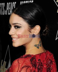 Hollywood Domino's 7th Annual Pre-Oscar Charity Gala 