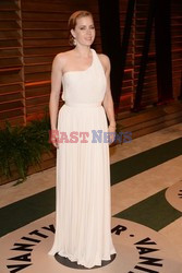  86th Annual Academy Awards Oscars, Vanity Fair Party