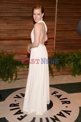  86th Annual Academy Awards Oscars, Vanity Fair Party