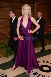  86th Annual Academy Awards Oscars, Vanity Fair Party