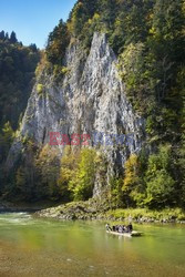 Pieniny JaWl