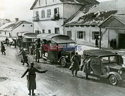 Z kolekcji Stanisława Jankowskiego