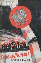 Kampania wrześniowa 1939