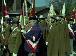 Pamięć o Zagładzie WMZ