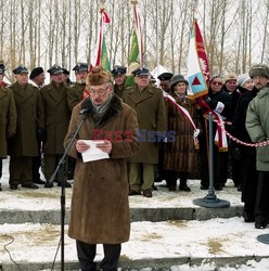 Pamięć o Zagładzie WMZ