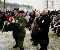 Pamięć o Zagładzie WMZ