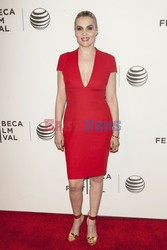 Festiwal filmowy Tribeca 2014