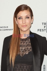 Festiwal filmowy Tribeca 2014