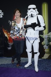 15-lecie serii Lego Star Wars