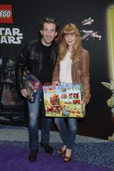 15-lecie serii Lego Star Wars