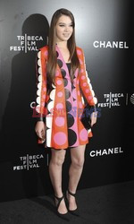 Festiwal filmowy Tribeca 2014