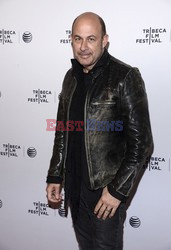 Festiwal filmowy Tribeca 2014