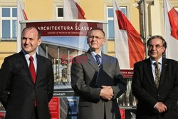 10 lat Polski w UE