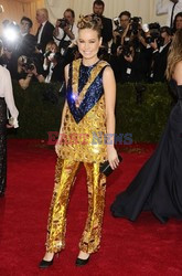 Charles James: Beyond Fashion Met Gala