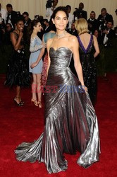 Charles James: Beyond Fashion Met Gala