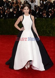 Charles James: Beyond Fashion Met Gala