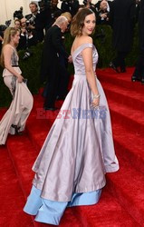 Charles James: Beyond Fashion Met Gala