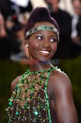 Charles James: Beyond Fashion Met Gala