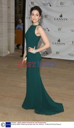 Gala American Ballet