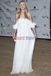 Gala American Ballet