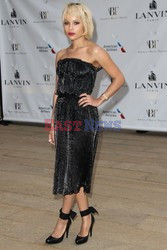 Gala American Ballet