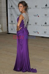 Gala American Ballet