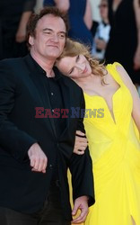 Cannes 2014 - 20 rocznica Pulp Fiction 