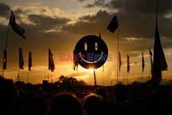 Festiwal Glastonbury