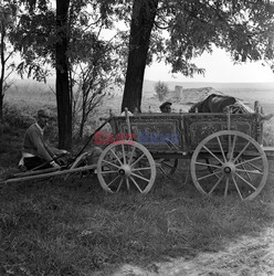 Turystyka w krajach demoludu