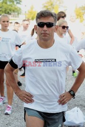 Warszawa Business Run